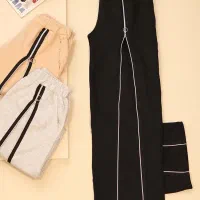 شلوار مشکی|لباس|نورآباد, |دیوار