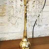 اکسسوری شیک