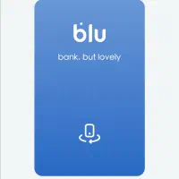 کد معرف بلو بانک برای دریافت هدیه