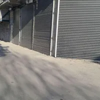سکوریت کرکره برقی جک پارکینگی|خدمات پیشه و مهارت|گلبهار, |دیوار