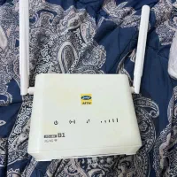 مودم ایرانسل مدل FD-i40 b1