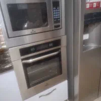 فر تو کار و ماکرفر