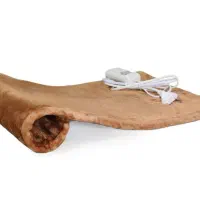 تشک برقی|پزشکی|ماکو, |دیوار