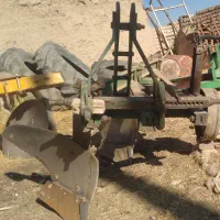 گاواهن رومانی