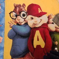 فرش کودک|فرش|پاکدشت, پاکدشت (مامازند)|دیوار