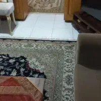 ویلادوخواب  نزدیک ساحل حیاط دربست(رستمرود)نور|اجارهٔ کوتاه‌مدت آپارتمان و سوئیت|ایزدشهر, |دیوار