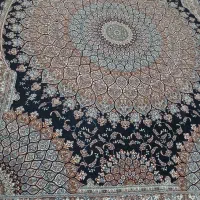 فرش 6 متری 700 شانه تراکم 2550 شونهر آلمان