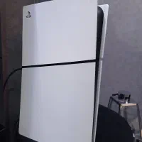ps5 slim 1tra