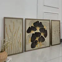تابلو برجسته