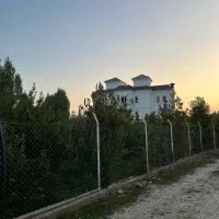 زمین در بهترین منطقه کلفور(تخفیف به مشتری خوب|فروش زمین و ملک کلنگی|فیروزکوه, |دیوار