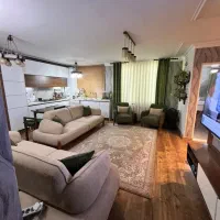 اپارتمان۴۵متری/تکواحدی/سالن‌پرده‌خور/جیحون سپه