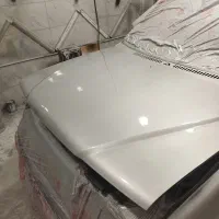 صافکاری ونقاشی  واکس پولیش اقتصادی