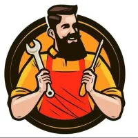 نصب انتن ونصاب تلوزیون فوری|خدمات پیشه و مهارت|شیراز, دارالرحمه|دیوار