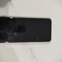 گوشی سامسونگ A13|موبایل|ملایر, |دیوار