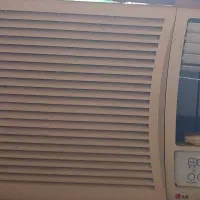 کولرگازی کنترل دار