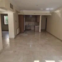 ۱۰۰ متر /۲ خواب / فول امکانات|اجارهٔ آپارتمان|تهران, اقدسیه|دیوار