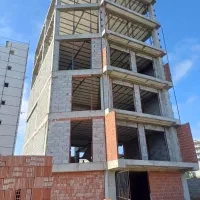 پیش فروش اپارتمان تک واحدی