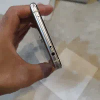 Huawei mate10 اصلی|موبایل|مشهد, هفده شهریور|دیوار