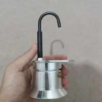 موکاپات آبشاری