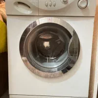 لباسشویی اسنوا