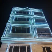 انجام نما رومی و نمای کلاسیک|خدمات پیشه و مهارت|کنگاور, |دیوار