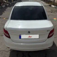 ساینا ex مدل۹۷|خودرو سواری و وانت|قدس, شهر‌قدس|دیوار