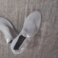 کفش مردانه سایز ۴۳