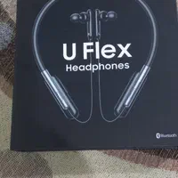 هدفون گردنی نونو fiex