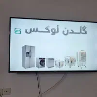 تلویزیون 49اینچ