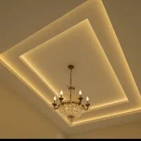 برق کار ساختمان درتمام نقاط تهران و اطراف|خدمات پیشه و مهارت|تهران, افسریه شمالی|دیوار