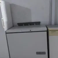 فریزر صندوقی ،۷کشوپارس،سینگ،فرگاز،نهارخوری۸نفره