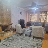 نظافتچی منزل پاره وقت