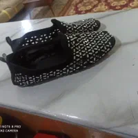 کفش