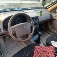 پژو۴۰۵دوگانه|خودرو سواری و وانت|رزن, |دیوار