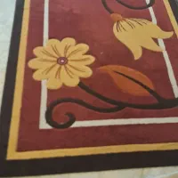 فرش،میز،سینما خانواده|سیستم صوتی خانگی|اشتهارد, |دیوار