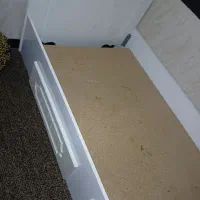 تخت خواب یک نفره|تشک تختخواب|دزفول, |دیوار