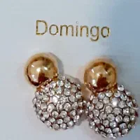 حراج انواع گوشواره|بدلیجات|تهران, سلسبیل جنوبی|دیوار