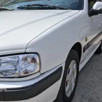 پارس سال 92