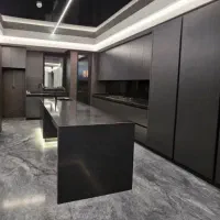 مـرزدارن/۱۷۵متر/مـدرن/کـلیدنخورده/تکواحدی|اجارهٔ آپارتمان|تهران, پردیسان|دیوار