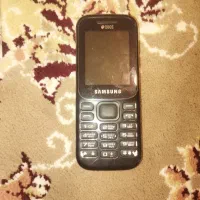 گوشی سامسونگ
