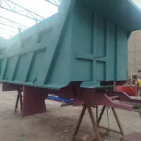 جوشکار co2|استخدام صنعتی، فنی، مهندسی|شاهدشهر, |دیوار
