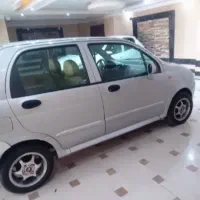 ام‌وی‌ام ۱۱۰ ۳سیلندر‌مدل ۸۸ سالم|خودرو سواری و وانت|تهران, تهرانپارس شرقی|دیوار