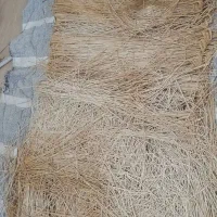رشته های آش و رشته پلویی سنتی کیلویی 145تومن