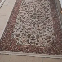 فرش|فرش|تهران, شهرک رضویه|دیوار