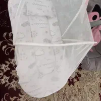 لوازم نوزادی|اسباب و اثاث بچه|تربت جام, معدآباد|دیوار