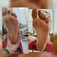 آموزش و خدمات کفسابی وپدیکور تخصصی|خدمات آموزشی|اسلام‌شهر, مطهری|دیوار