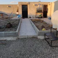 باغچه ۱۰۰۰متر یوسف آباد شاهمیرزاکندی