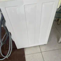 لباس شویی پارس|ماشین لباسشویی و خشککن لباس|لنگرود, |دیوار