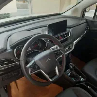 kmc sr3/ فروش اقساطی اس آر 3 کرمان موتور|خودرو سواری و وانت|تهران, اختیاریه|دیوار