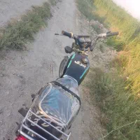 متور مزایده